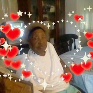 Meet your Posher, Sunsierra